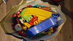 Vtech toet toet en zoef zoef, Ophalen of Verzenden, Gebruikt