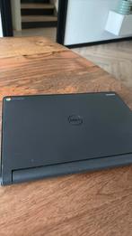 Dell Chromebook 11, Computers en Software, Windows Laptops, Ophalen, Gebruikt, Dell, 11 inch