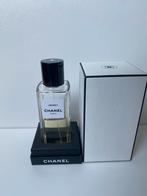 Chanel Jersey - Les Exclusifs, Ophalen of Verzenden