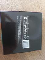 Even Anders Kaartspel, Een of twee spelers, Ophalen of Verzenden, Nieuw, Stichting Geloofsovertuiging en Levensbeschouwing