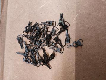 Roco NEM schagt koppelingen beschikbaar voor biedingen