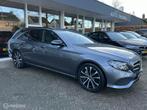 Mercedes E-klasse Estate 300 de Avantgarde Led, Camera, ACC,, Automaat, Adaptive Cruise Control, Achterwielaandrijving, Gebruikt