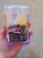 Kinderslot op deuren, Dieren en Toebehoren, Ophalen