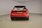MINI 3-deurs Cooper E Classic Trim / Package L /Panoramadak, Auto's, Mini, Stof, Gebruikt, 300 km, 41 kWh