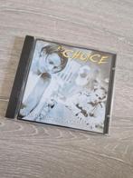 K's Choice - The Great Subconscious Club CD, Ophalen of Verzenden, 1980 tot 2000, Zo goed als nieuw