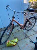 Fiets, Ophalen of Verzenden