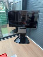 tv standaard merk vogel’s, Audio, Tv en Foto, Televisiebeugels, Ophalen of Verzenden, Zo goed als nieuw