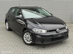 Volkswagen Polo 1.0 TSI Life Business, Auto's, Stof, Gebruikt, Euro 6, 95 pk