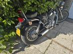 Suzuki V700 Intruder - Onderdelen, Motoren, Particulier