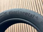 DEMO! 4x 235/50/19 103T XL Continental EcoContact6 MO Zomer, ., Nieuw, 235 mm, .