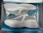 Prada schoenen alle kleuren en maten, Kinderen en Baby's, Ophalen of Verzenden, Zo goed als nieuw, Jongetje of Meisje, Schoentjes
