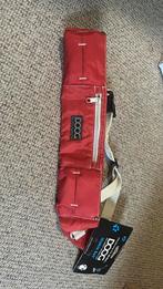 Honden belonings tasjes partij, evt per stuk, Dieren en Toebehoren, Honden-accessoires, Ophalen of Verzenden, Nieuw