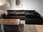 Avenida-Interiors Breda hoekbank van €2790,= voor €1599,=, Ophalen, Zo goed als nieuw