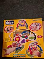 Chicco , elektronische schattafel, Ophalen of Verzenden, Zo goed als nieuw