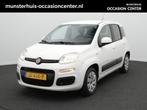 Fiat Panda 1.2 Edizione Cool - Airco (bj 2016), Auto's, Fiat, Stof, Gebruikt, Met garantie (alle), Start-stop-systeem