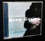 Greg Garing - Alone (Revolution, 1997), Ophalen of Verzenden, Zo goed als nieuw, Poprock