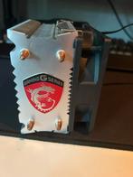 Msi cpu cooler, Ophalen, Zo goed als nieuw, Luchtkoeling
