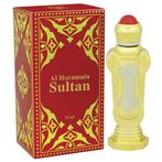Al haramain - Sultan 12ml parfumolie (CPO), Cc, Cc, Cc, Nieuw