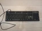 Gaming toetsenbord Corsair K55, Ophalen, Zo goed als nieuw