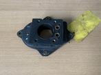 vw golf / jetta II 1.8 voetpakking carburateur 050129761H, Auto-onderdelen, Motor en Toebehoren, Gebruikt, -, Volkswagen, -