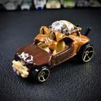 HOT WHEELS STAR WARS EWOK, Hobby en Vrije tijd, Modelauto's | Overige schalen, Ophalen of Verzenden