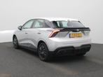 MG MG4 Electric Standard 51 kWh | Carplay | Parkeersensoren, Auto's, Automaat, 12 maanden, Gebruikt, 33 min