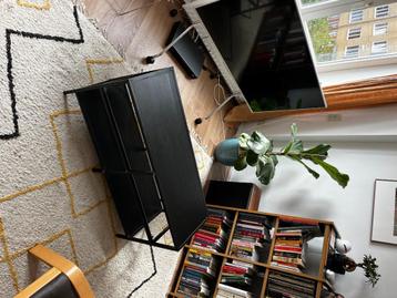 Ikea Vittsjo meubel, dit model heeft Ikea niet meer! beschikbaar voor biedingen