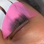 Korean Lash Lifting, Ophalen, Nieuw, Ogen, Verzorging
