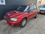 Gezocht: subaru's, Ophalen of Verzenden, Subaru