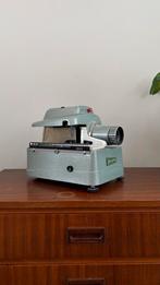 Vintage Liesegang Fanti-Automat 150 Diaprojector, Audio, Tv en Foto, Ophalen of Verzenden, Zo goed als nieuw