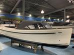 Antaris Sixty6 met Vetus 42 pk aanbieding!, Watersport en Boten, Sloepen, Ophalen, Binnenboordmotor, 6 meter of meer, Diesel