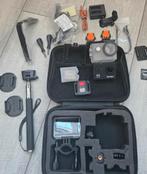 Eken action camera NIEUW, Ophalen, Nieuw, Overige merken