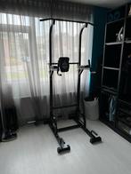 Sportsroyals Power Tower, Sport en Fitness, Ophalen, Gebruikt, Overige typen