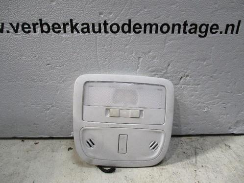 Binnenverlichting Voor Opel Adam (2012-10/2019-02) 316627975, Auto-onderdelen, Verlichting, Opel, Gebruikt