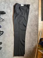 Polo pantalon grijs, made in italy mt 58, Ophalen of Verzenden, Nieuw, Maat 56/58 (XL), Grijs