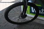 Cube Aim Pro XCT 30 – 29" Wielen, in topstaat, Fietsen en Brommers, Fietsen | Mountainbikes en ATB, Overige merken, Gebruikt, Hardtail