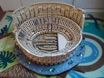 Lego Colosseum 10276, Ophalen, Zo goed als nieuw, Complete set, Lego
