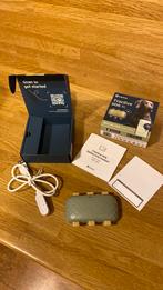 Tractive Dog XL, Dieren en Toebehoren, Honden-accessoires, Ophalen, Zo goed als nieuw