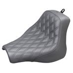 Renegade zadel softail 2018-2023 Fat Bob FXFB/FXFBS, Motoren, Petroleumhavenweg 26, Info@taco-motos.com, Nieuw, Ophalen of Verzenden