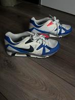 Nike structure maat 43, Kleding | Heren, Schoenen, Verzenden, Nike, Sneakers of Gympen, Gedragen