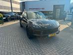 Porsche Cayenne S | Chrono | Pano | 360 cam | 2.9 V6 440pk, Auto's, Automaat, Cayenne, Zwart, 11 km/l