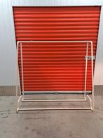 6 kledingrekken, Zakelijke goederen, Kantoor en Winkelinrichting | Winkel en Inventaris, Ophalen