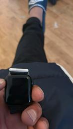 Apple Watch, Ophalen of Verzenden, Zo goed als nieuw