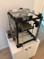 Custom VzBot-235 3D Printer, Computers en Software, 3D Printers, Ophalen, Gebruikt