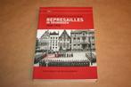 Represailles in Groningen - 1940 -1945, Ophalen of Verzenden, Zo goed als nieuw
