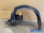 PEUGEOT 107 Links voor modderkuip binnenscherm 2005-2014, Auto-onderdelen, Carrosserie en Plaatwerk, Ophalen of Verzenden, Gebruikt