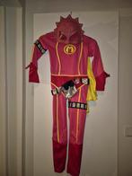 Mega Mindy pakje - Maat 6-8 jr, Ophalen of Verzenden, Zo goed als nieuw, 122 t/m 128, Meisje