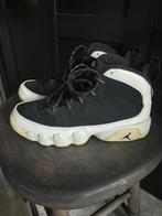 Air Jordan schoenen, Ophalen of Verzenden, Zo goed als nieuw, Schoenen