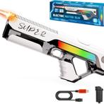 Skirfy Electric Water Gun | Nieuw in doos, Nieuw