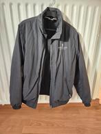 Kingsland jas - Maat XS, Dieren en Toebehoren, Ophalen of Verzenden, Zo goed als nieuw, Overige soorten, Bovenkleding
